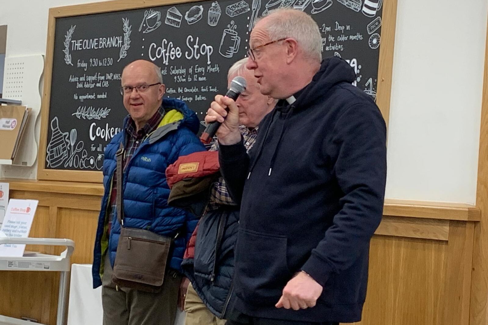 IMG 20250329 WA0025 IMG 20250329 WA0025