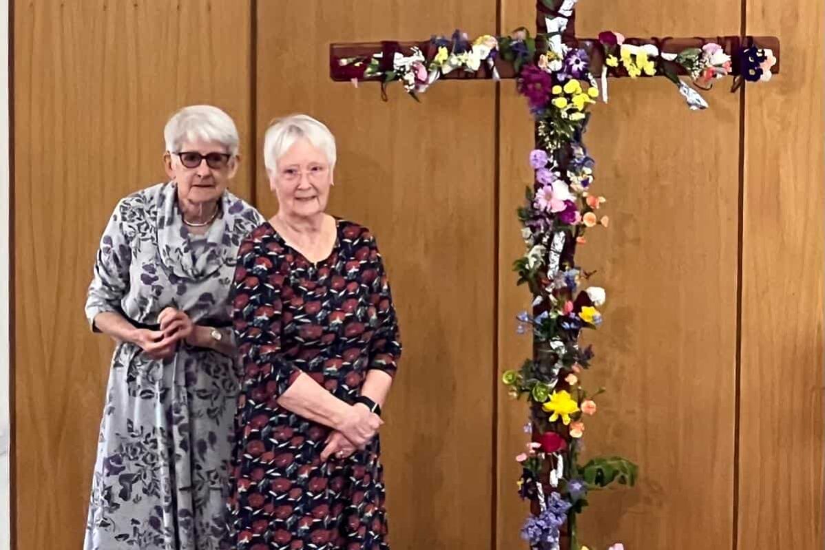 Easter Sunday pic 1 Easter Sunday pic 1