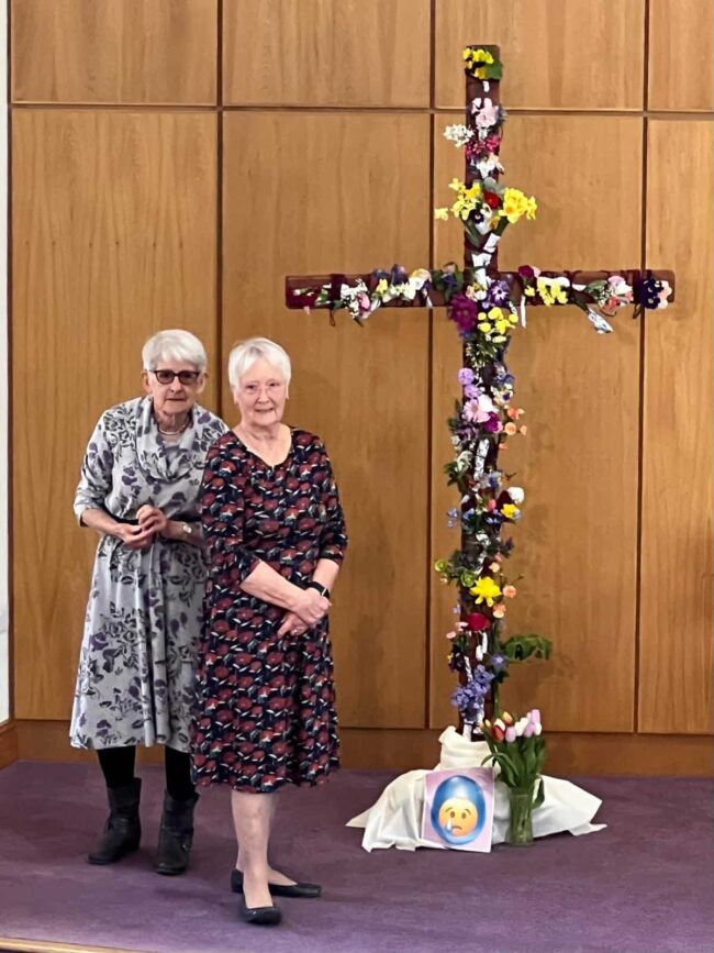 Easter Sunday pic 1 Easter Sunday pic 1