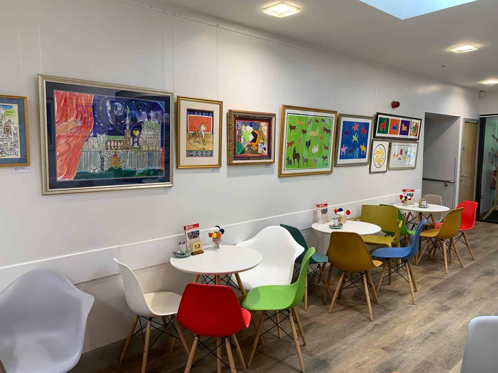 IMG 20250531 WA0003 IMG 20250531 WA0003