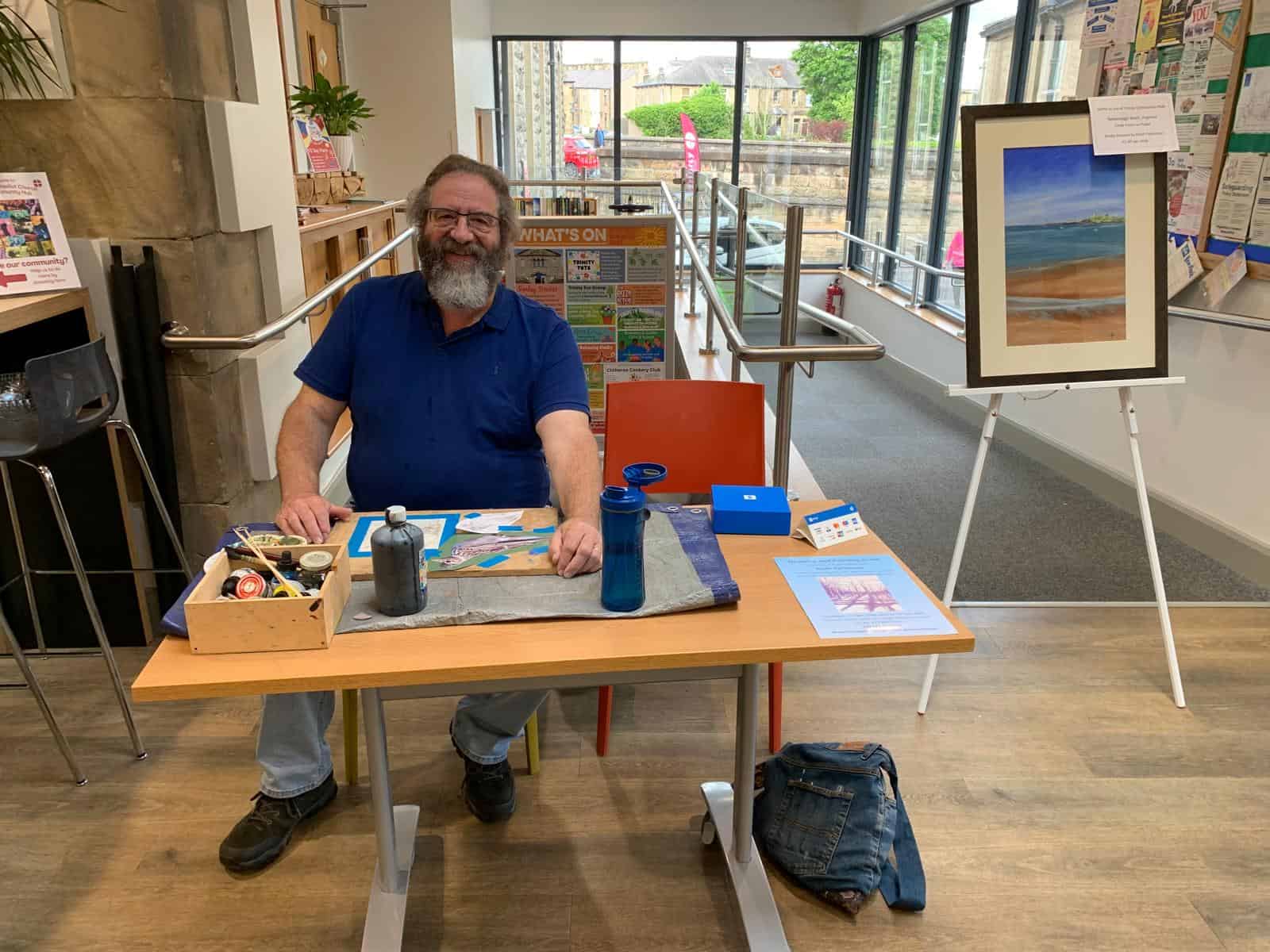 KP Coffee Stop5 KP Coffee Stop5