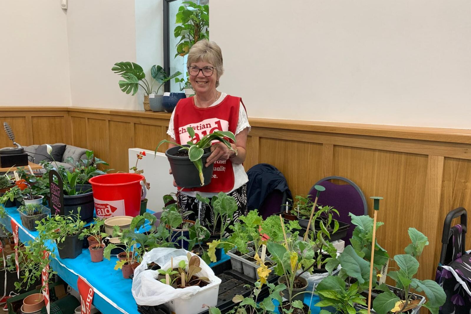 WhatsApp Image 2025 05 31 at 12.16.15 54587815 WhatsApp Image 2025 05 31 at 12.16.15 54587815