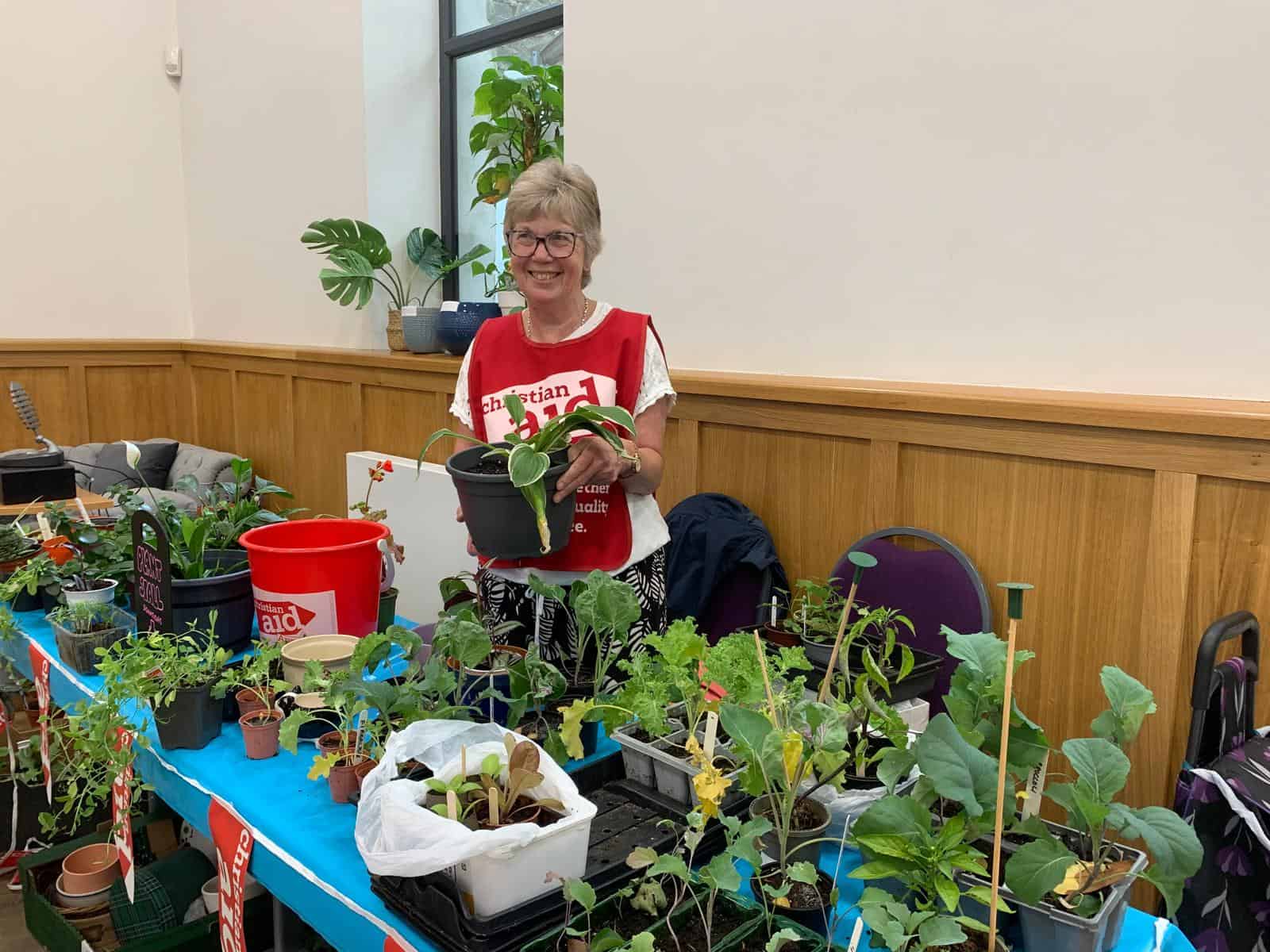 WhatsApp Image 2025 05 31 at 12.16.15 54587815 WhatsApp Image 2025 05 31 at 12.16.15 54587815