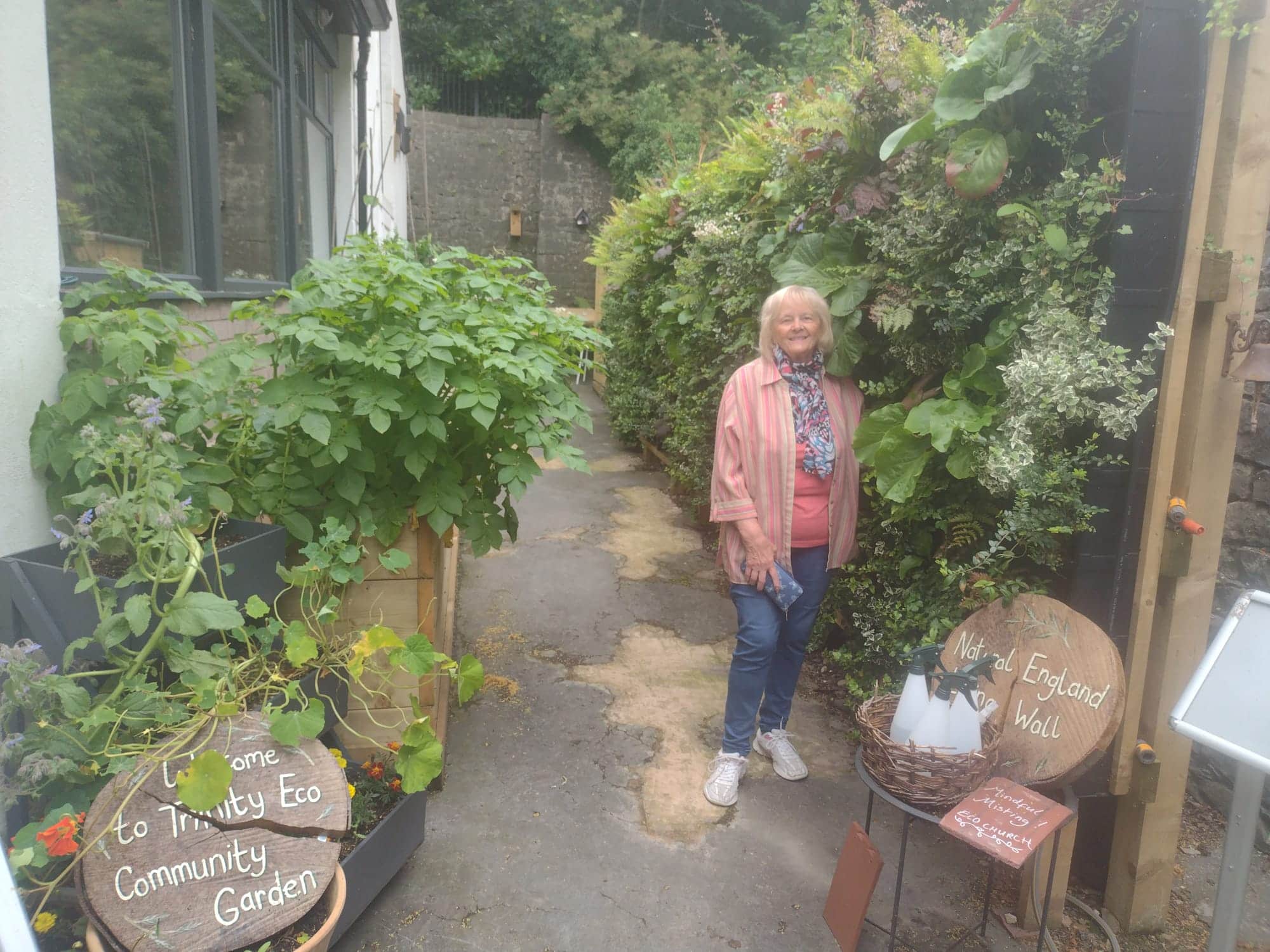 IMG 20250630 WA0102 IMG 20250630 WA0102