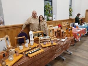 IMG 20250630 WA0111
