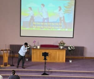 IMG 20250707 WA0015