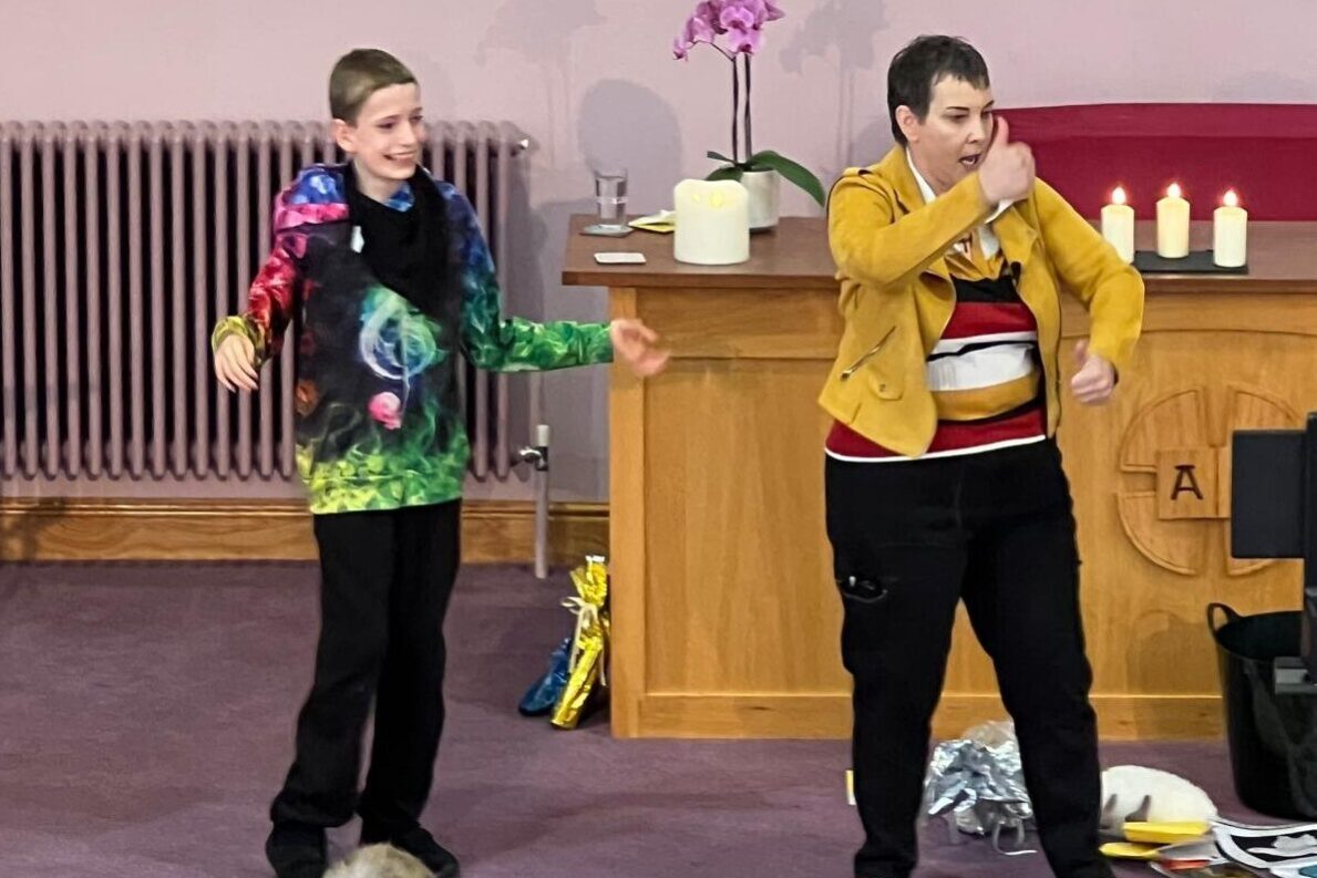 WhatsApp Image 2025 07 06 at 07.32.37 e2c6e2f4 WhatsApp Image 2025 07 06 at 07.32.37 e2c6e2f4