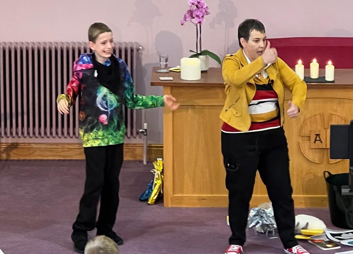 WhatsApp Image 2025 07 06 at 07.32.37 e2c6e2f4 WhatsApp Image 2025 07 06 at 07.32.37 e2c6e2f4