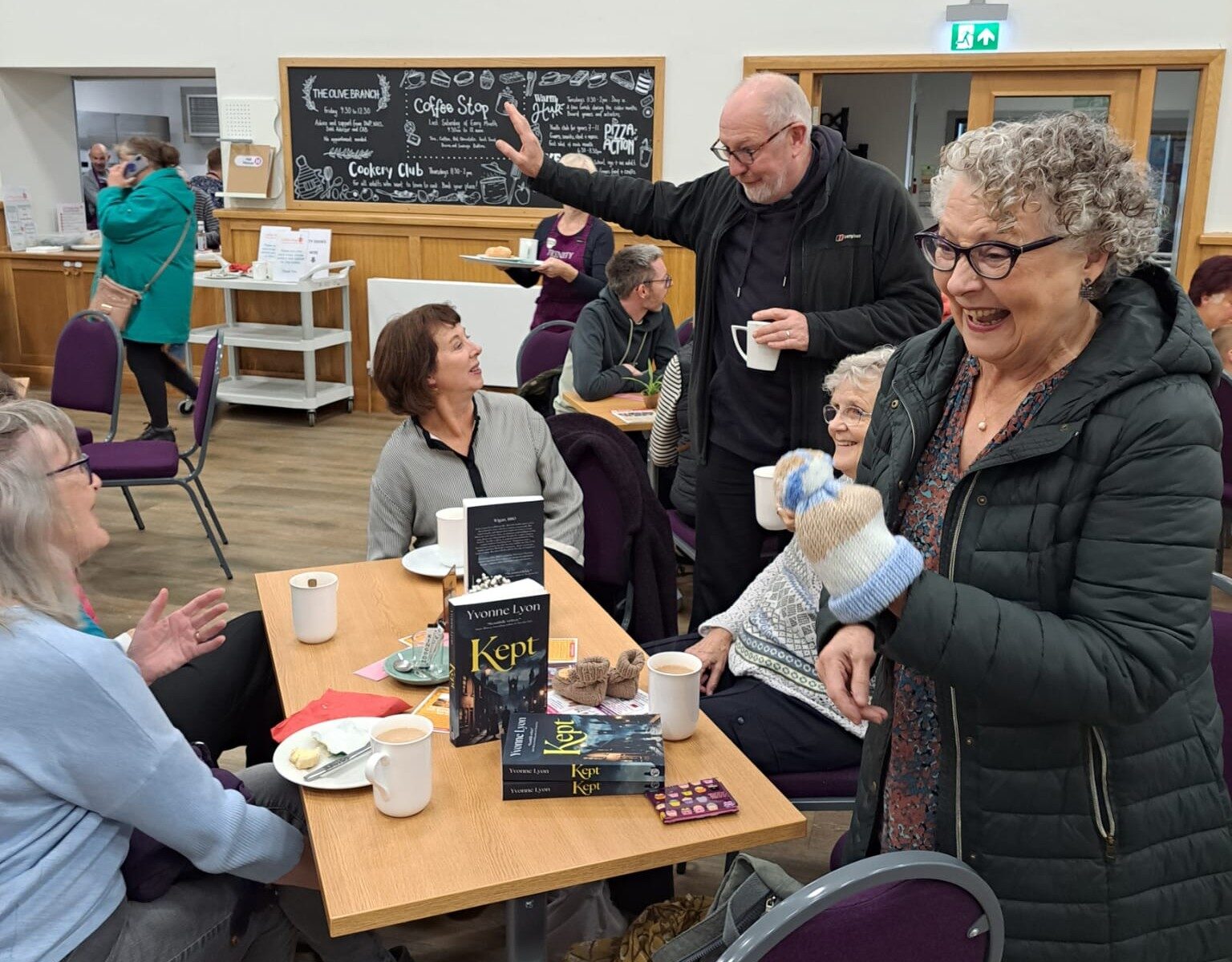 IMG 20250929 WA0030 IMG 20250929 WA0030