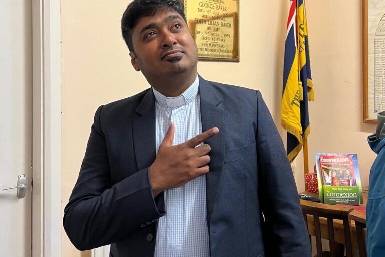 WhatsApp Image 2025 09 07 at 16.01.13 3533a368