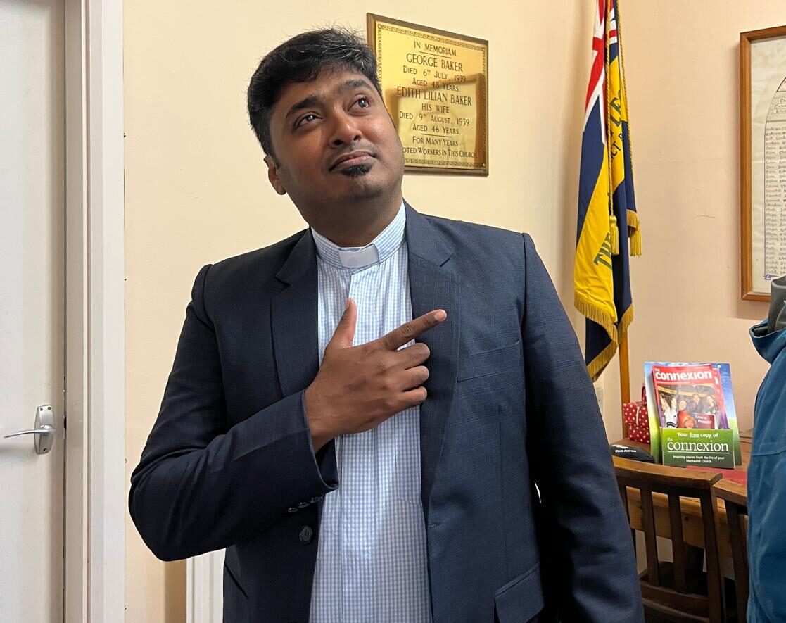 WhatsApp Image 2025 09 07 at 16.01.13 3533a368 WhatsApp Image 2025 09 07 at 16.01.13 3533a368