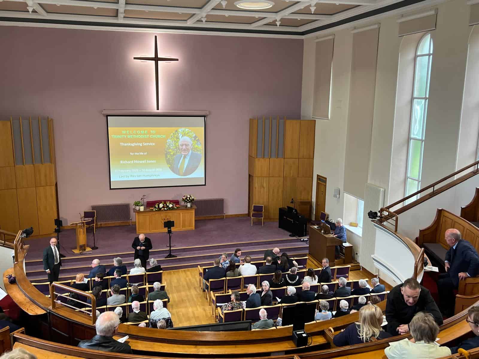 WhatsApp Image 2025 09 25 at 09.31.16 69386b5a WhatsApp Image 2025 09 25 at 09.31.16 69386b5a