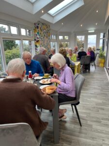 IMG 20251028 WA0001 IMG 20251028 WA0001