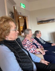 IMG 20251028 WA0002 IMG 20251028 WA0002