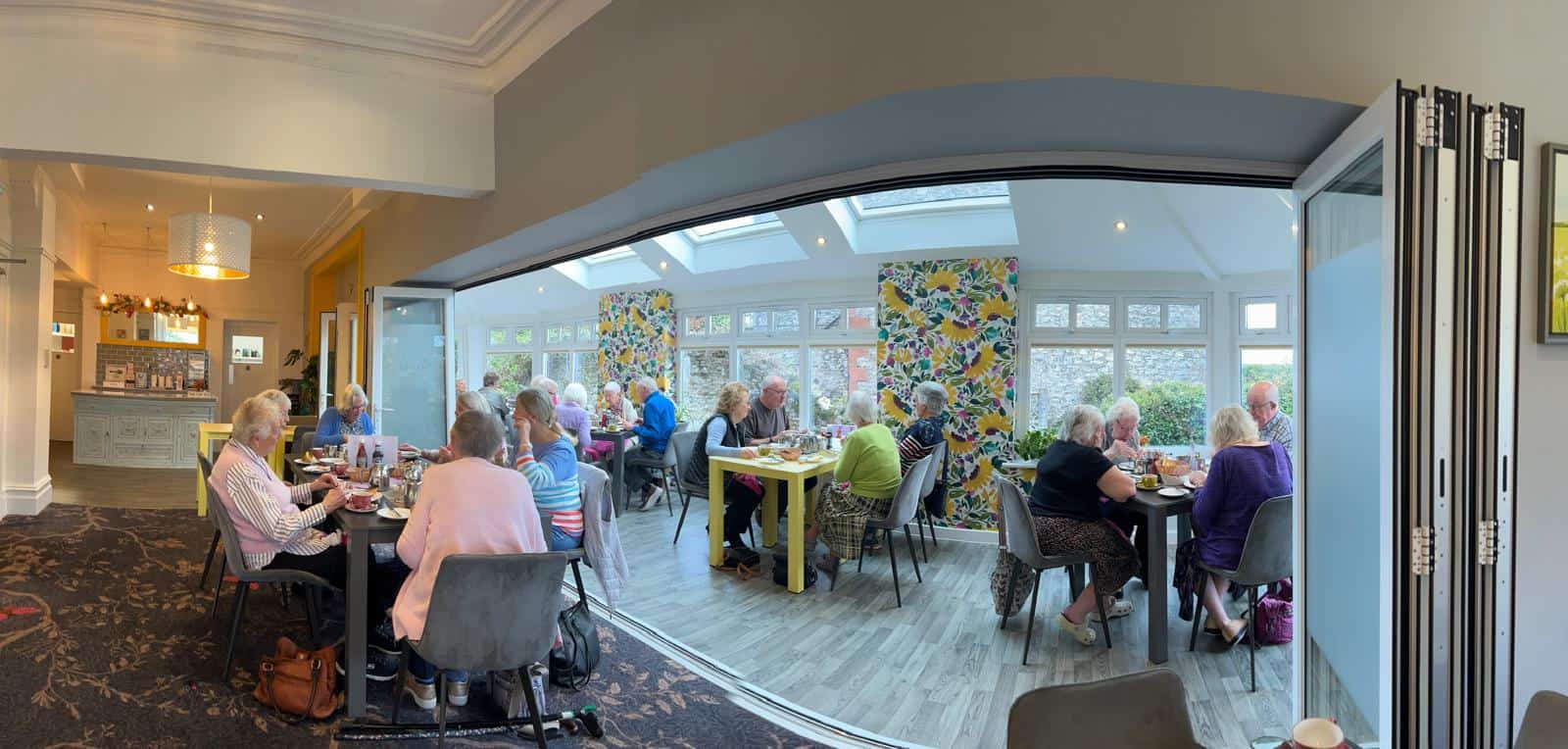 IMG 20251028 WA0004 IMG 20251028 WA0004