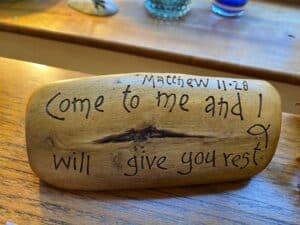 IMG 20251028 WA0006 IMG 20251028 WA0006