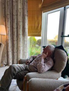 IMG 20251028 WA0009 IMG 20251028 WA0009