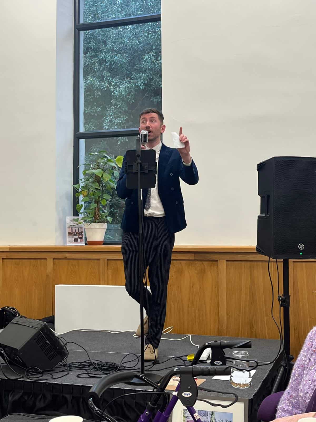 IMG 20251129 WA0036 IMG 20251129 WA0036