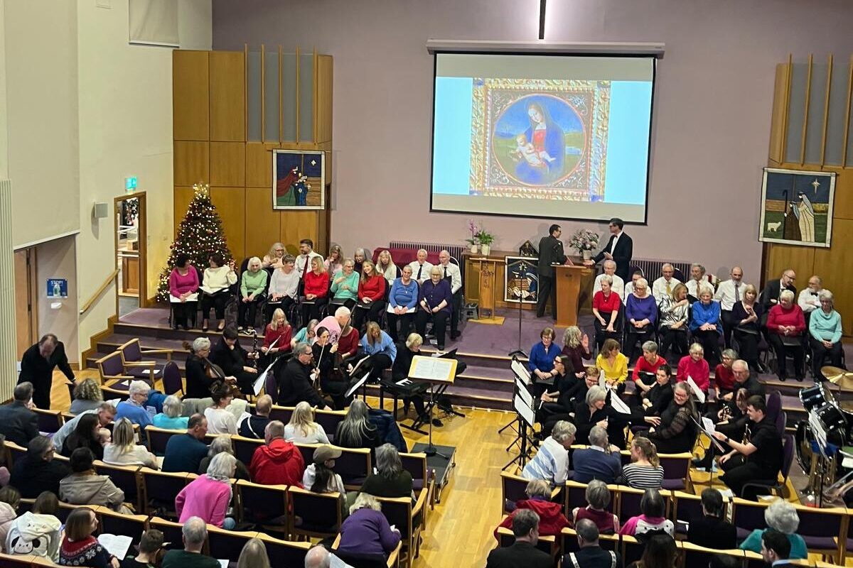 IMG 20251208 WA0022 IMG 20251208 WA0022