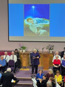 IMG 20251208 WA0025 IMG 20251208 WA0025