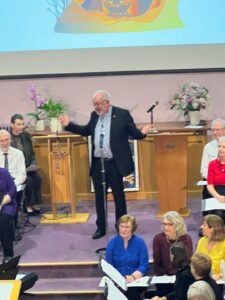 IMG 20251208 WA0026 IMG 20251208 WA0026