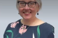 harriet thomson